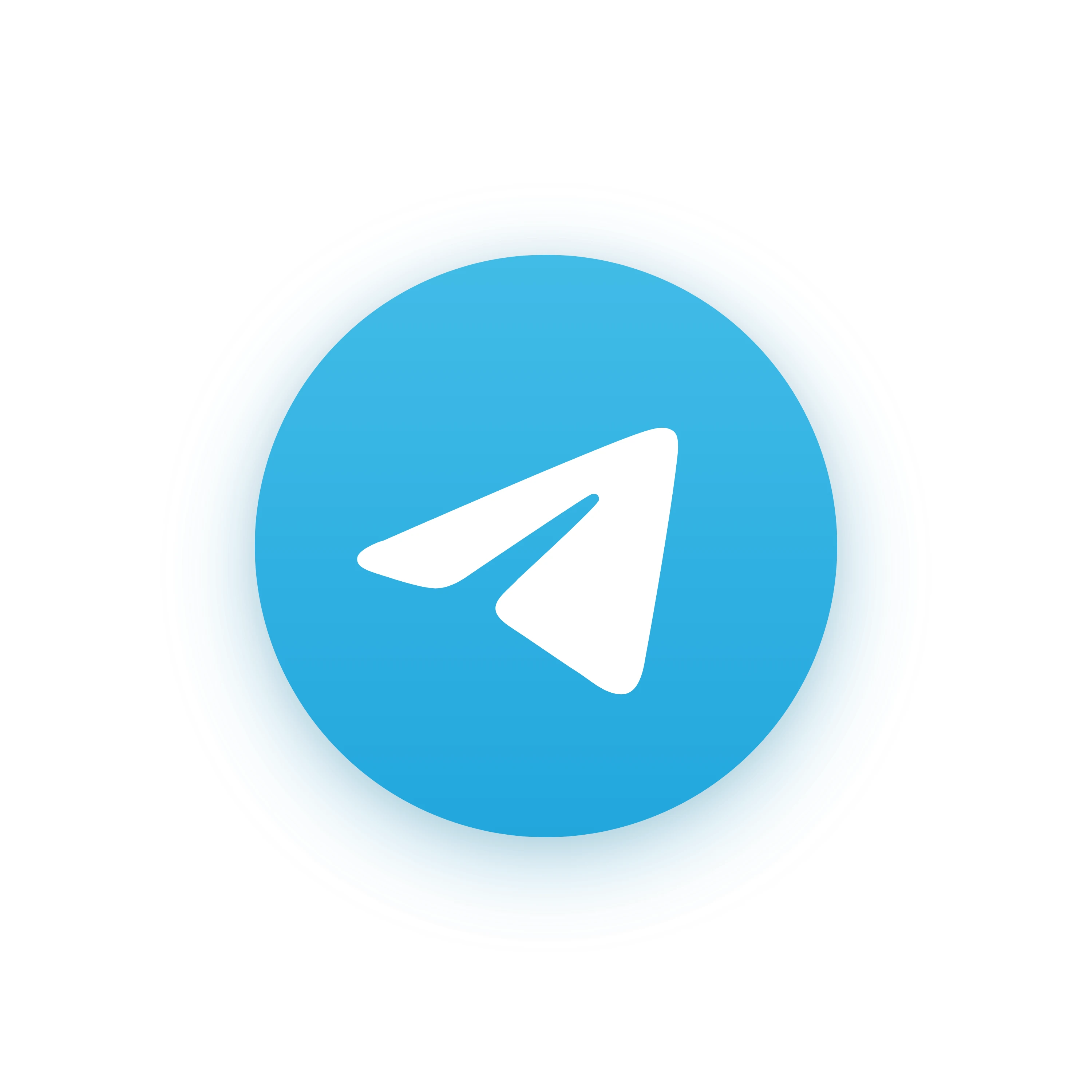 Telegram, snabb och direkt access