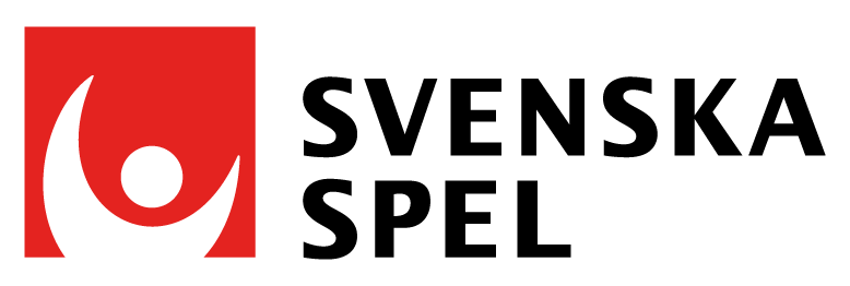 Svenska Spel